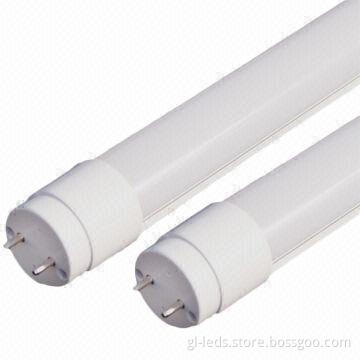 2835 SMD LED Tube Lighting with 5-year Quality Warranty
